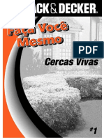 FAÇA VOCÊ MESMO - CERCA VIVA.pdf