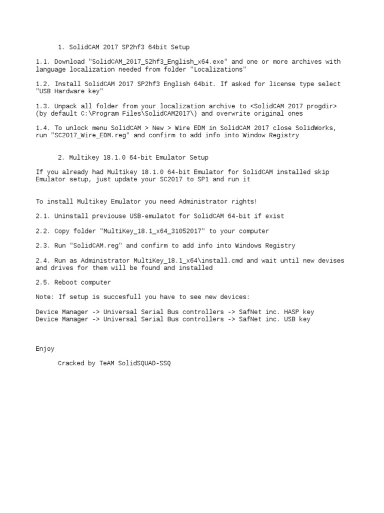 Unpacker 2.2
