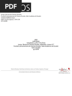 David Halperin Taller | PDF | Masculinidad | Homosexualidad
