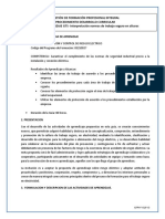 GT5 - INTERPRETACIÓN NORMAS TRABAJO SEGURO EN ALTURAS.pdf