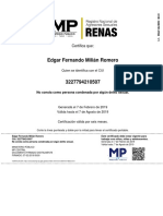 certificado_3227794210507