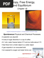 Chapter_18_Entropy_Free_Energy_and_Equilibrium.ppt