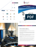 PDF PDF