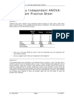 one-way anova practice 123.pdf