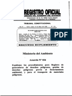 04. Normativa Acuerdo Ministerial 026.pdf