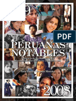 Garcia Naranjo Morales, Aida - Peruanas Notables 4