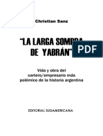 la_larga_sombra_de_yabran.pdf