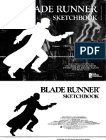 Blade Runner sketchbook.pdf