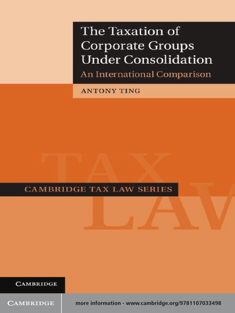 international tax law dissertation topics