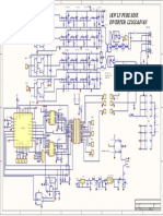 power-inverter-3kw-schematics.pdf