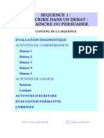 3as Français2 L01 PDF