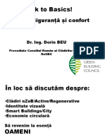 11-2017.04.07-Prezentare-ROGBC-Dorin-BEU.pdf