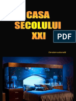 Casa Secolului 21 (SC)