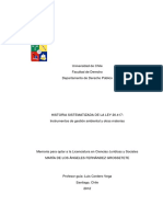 De-Fernandez M PDF