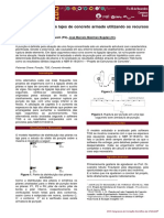 356620783-Galoa-Proceedings-Pibic-2015-37434-Analise-Da-Punca.pdf