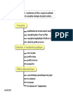 qlq_diapos__cours_MicroPiste.pdf