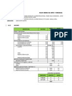 4.03 Baden Ok - Deductivo