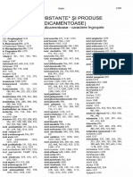 Index_p.(1309-1332).pdf