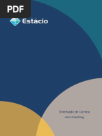 Apostila - Orientação De Carreira Com Coaching.pdf