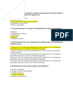 Examen final de nefrología