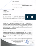 Dictamen Ley de Reforma LCT OPT.pdf