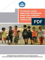 Juknis-Bantuan-Pendataan-ATS-Tahun-2017-2.pdf