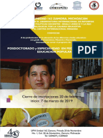 Carteles César PDF