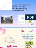 Referenciaycontrareferencia 170508014732 PDF