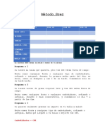 336398278-Metodo-Grez.pdf