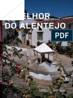 o-melhor-do-alentejo.pdf