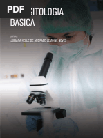 LIVRO PROPRIETARIO - PARASITOLOGIA BASICA-1.pdf