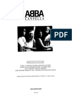 ABBA-Cappella (SATB Book)-SheetMusicDownload (1).pdf