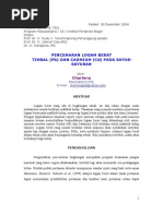 Download liha by nh3z SN40002608 doc pdf