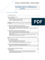 01-CLASES DE ORACIONES.pdf