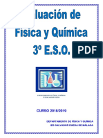 05_Evaluación Física y Química 3º ESO_18-19.pdf