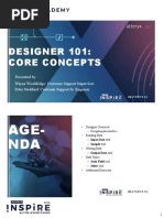 Productcreationtemplate 2019 02 26 104922 1 Comma Separated