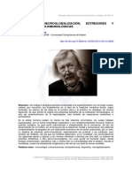 Adolfovrocca PDF