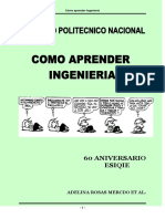 CÓMO APRENDER INGENIERÍA.pdf