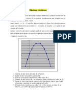 La Cinta Métrica Del Futuro