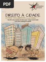 Revista cressmg 4