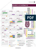 Calendario Academico IPN.pdf