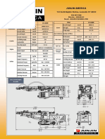 JD-1400E-Spec-Sheet.pdf