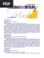 Pétalas dos Orixás.pdf