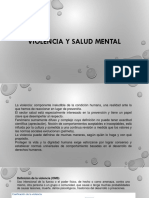 VIOLENCIA Y SALUD MENTAL.pptx