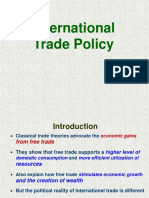 02 Internationaltradepolicy Chap2 - 150218235618