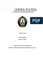 210220085-Buku-Mekanika-Fluida.pdf