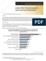 ESG Lab Review Brocade FC July 2018 PDF