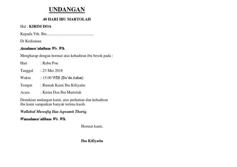 Undangan 40haridocx