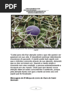 Curso de aromatologia