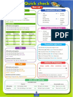 WUp1QuickCheck PDF